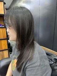 -藤野造型