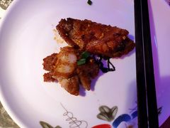 -蛙来哒(东城万达店)
