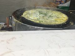 -清真·二嫂子煎饼果子(鼓楼旗舰形象店)