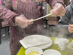 -颜氏双江清水鱼一养身火锅(磁器口店)