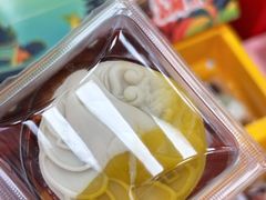 -百年义利(东直门店)