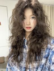 -FASHION PALACE hair+