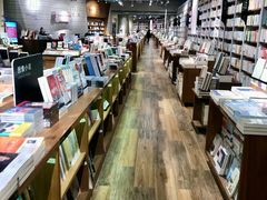 -方所(华润万象城店)