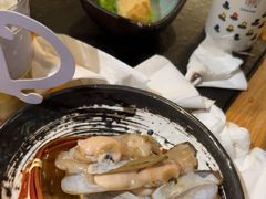 -湊湊火锅·茶憩(石家庄万象城店)
