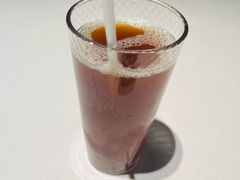 -黔香阁·味(花木店)