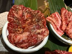 -虎丸烧肉(世纪汇店)