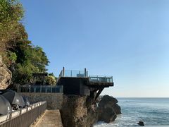 -Rock Bar Bali(Bali)