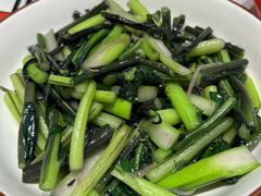 -老湘亲·品鉴湘菜(蔡塘爱琴海店)