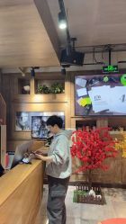 -東方名剪·ETSTYLE