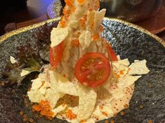 -鸟鹏烧鸟居酒屋(昌岗店)