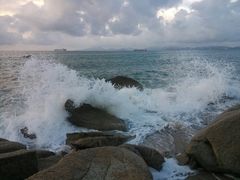 android_upload_pic-玫瑰海岸文化旅游度假区