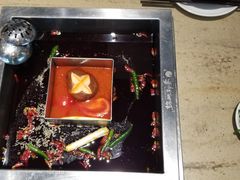 -锦城印象火锅(天府三街店)