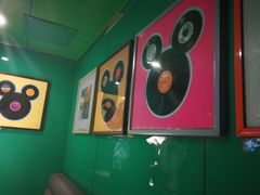 -百威KTV(恒福路店)