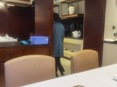 -杭州花家山庄