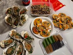 -有间冰室(侨港风情街店)