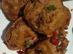 -烟火鱼乡(京华城店)