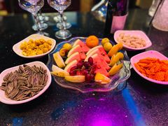 -畅想国度(黄埔店)