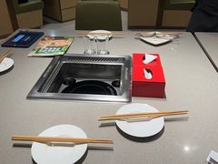 -海底捞火锅(漫乐城夜宵主题店)