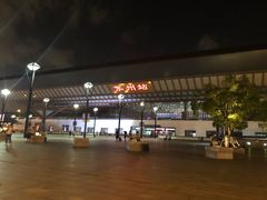 -原怡园面馆(拙政园店)