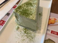 -必胜客(中北店)