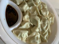 -五谷丰登农家院·地道胶东菜·海鲜烧烤(威海店)