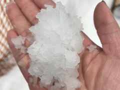 -Mr·Kuma酷么先生雪之乐园