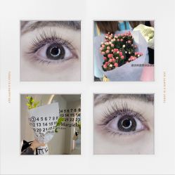 -MOMO·Nail美甲美睫