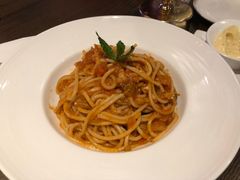 -疯克大象美式烤肉餐厅