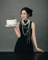点击看大图 -瞳摄影写真旗舰店