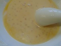 -蜜桃餐厅·古运河畔(南下塘店)
