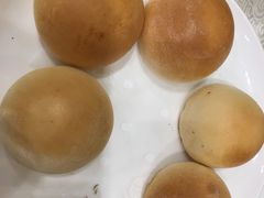 -东兴楼饭庄(六里桥店)