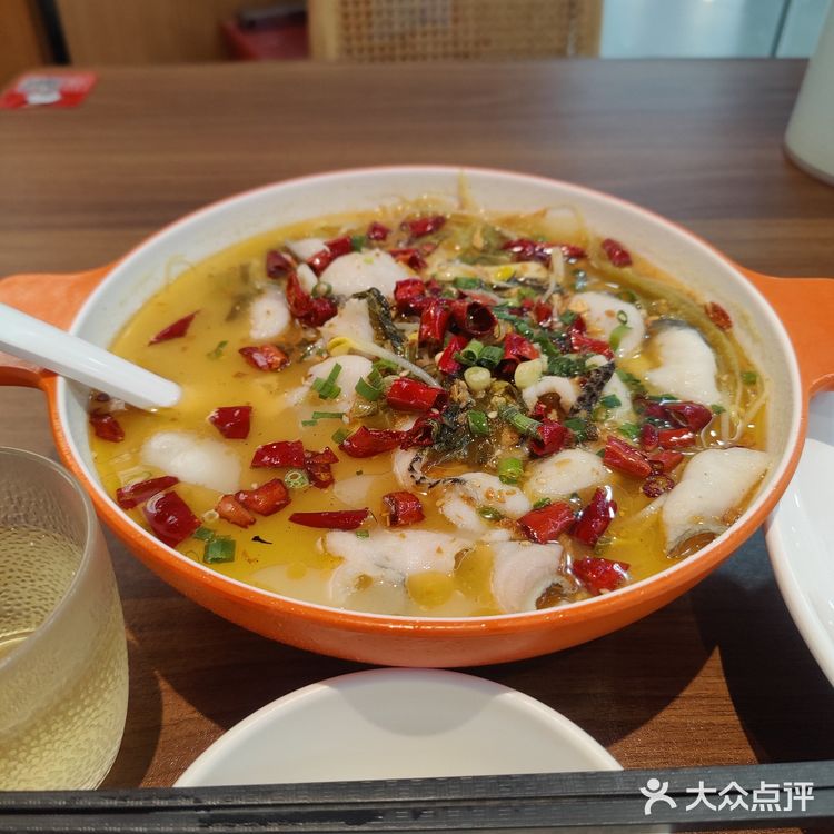 唯有美食与好心情不可辜负 