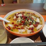 唯有美食与好心情不可辜负 