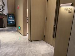 -外滩·云南人家(昆明旗舰店)