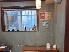 -菊儿人家·北京胡同菜(南锣鼓巷店)