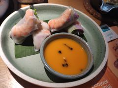 -生如夏花泰式火锅(西村黑金店)