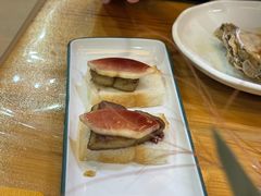 -松坂屋日料自助(长城路店)
