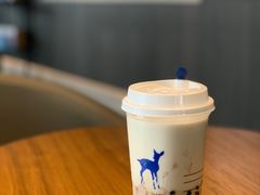 -瑞幸咖啡(三里屯SOHO-6号楼店)