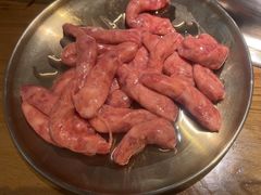 -汉拿山(北京上地华联店)