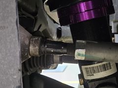 -驰加汽车服务中心(南头街道南山大道店)