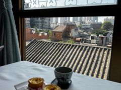 -陶陶居酒家(第十甫路总店)