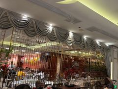 -丰鲤楼•闽南茶楼(仟禧汇店)