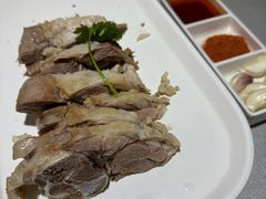 -阿西娅食府(中关村店)