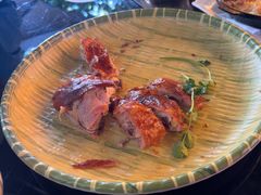 -鹅滋道(甘坑古镇店)