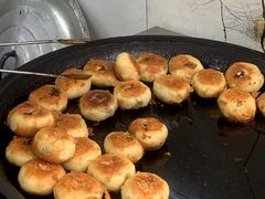 -毛氏汽水包(山海关路店)