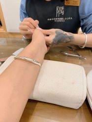 -隅日式美甲美睫專門店