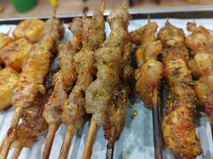 -望京小腰(北京总店)