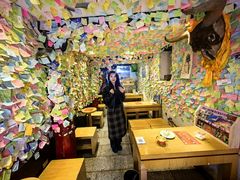 -古树酸奶(八廓南街店)