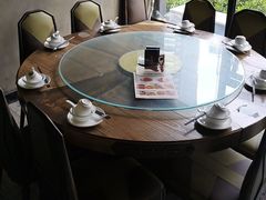 -老山村酒楼(白石洲店)