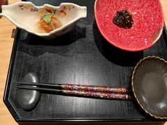 -AKIMOTO秋本寿司(双井店)